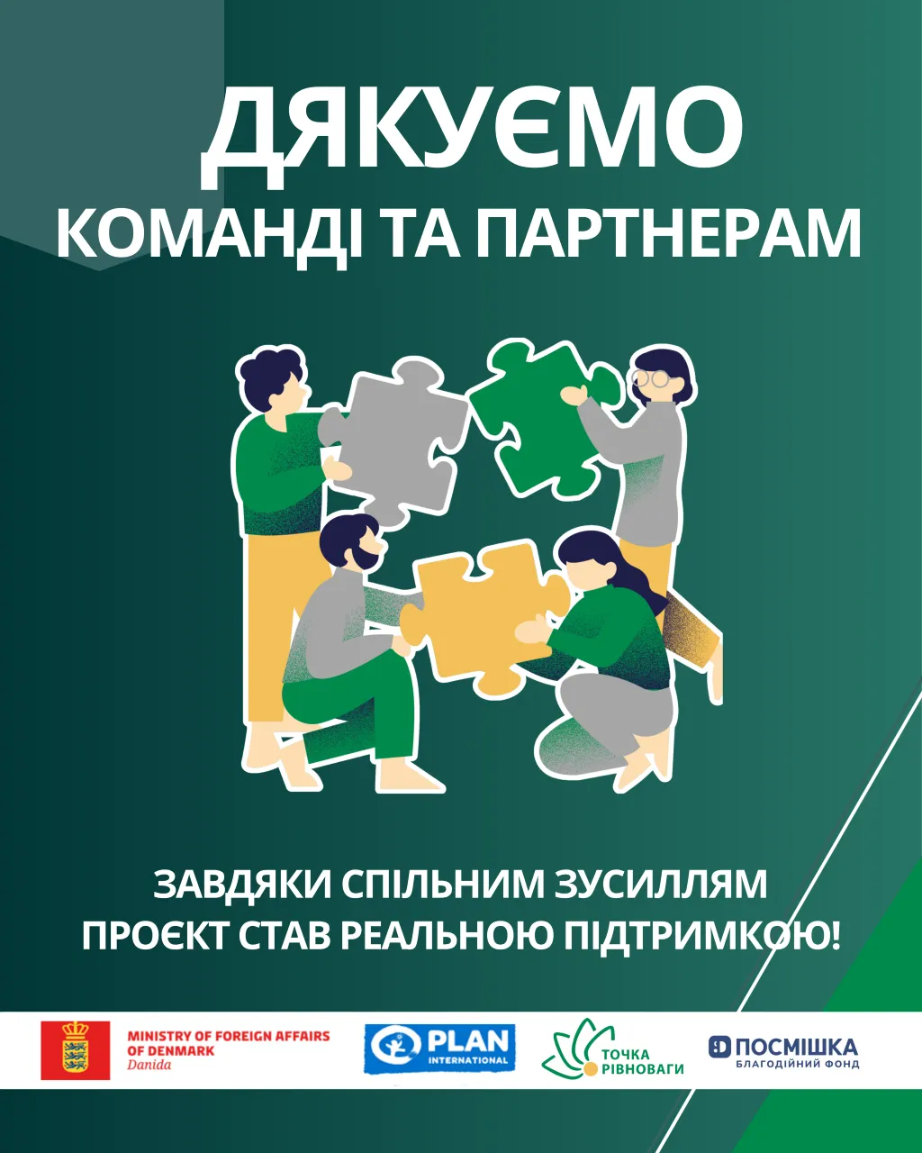 Danida