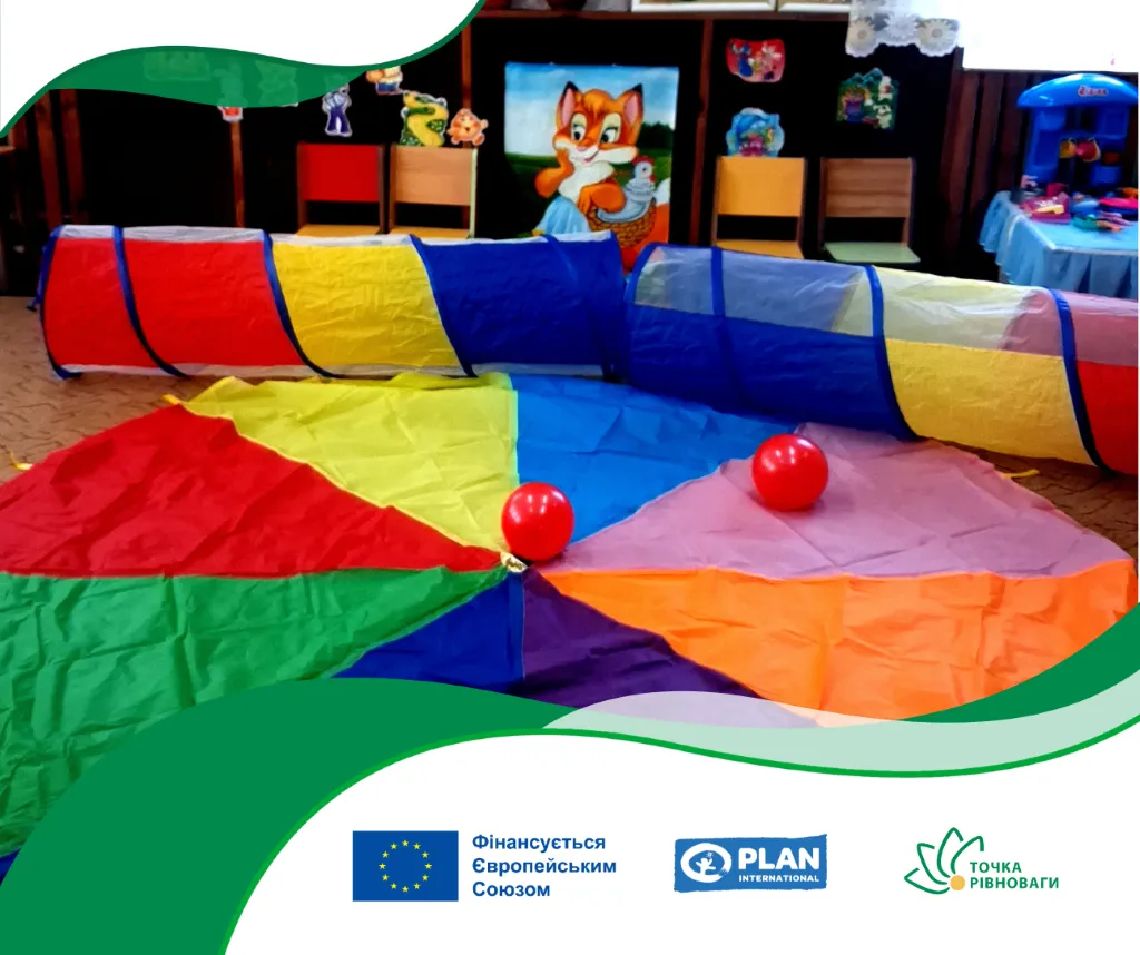 Educational kits for educational institutions