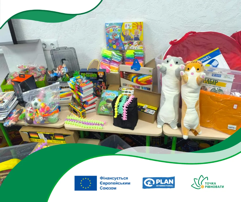 Educational kits for educational institutions