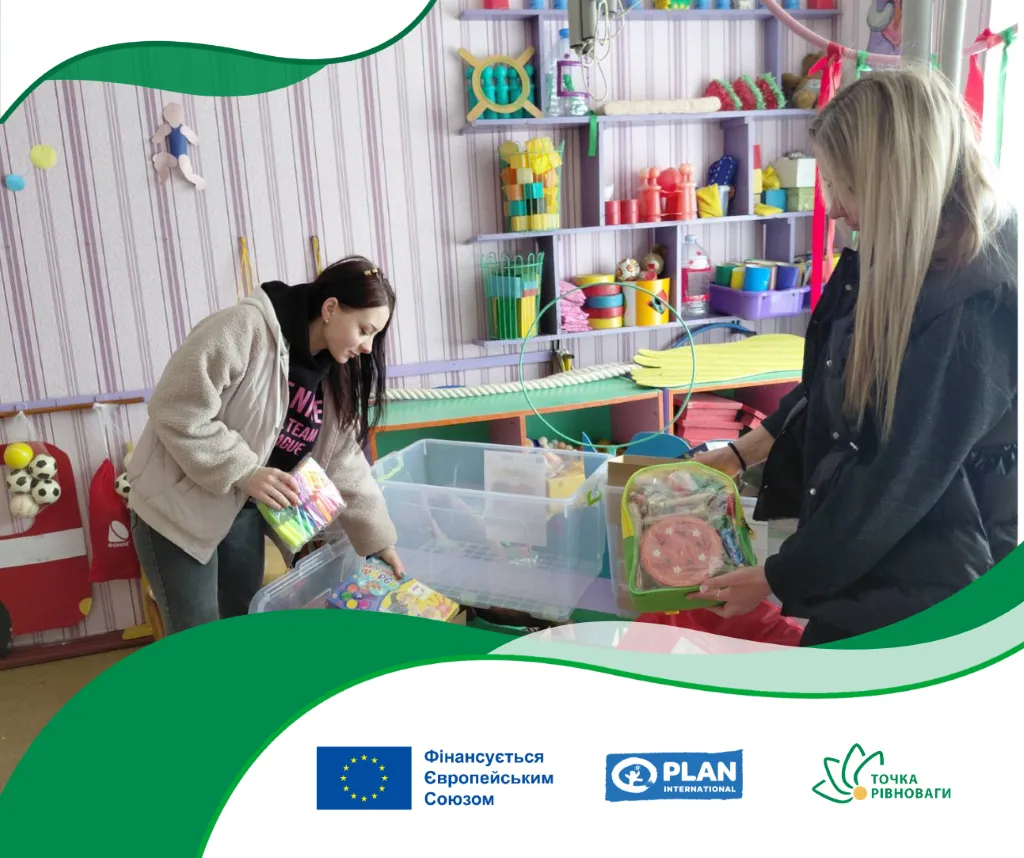 Educational kits for educational institutions